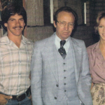 jeff & rhonda rens with pastor mitchell